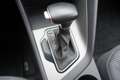 Kia Niro 1.6 Klimaaut. Tempomat Bluetooth AUX Braun - thumbnail 14