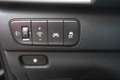 Kia Niro 1.6 Klimaaut. Tempomat Bluetooth AUX Braun - thumbnail 22