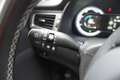 Kia Niro 1.6 Klimaaut. Tempomat Bluetooth AUX Braun - thumbnail 18