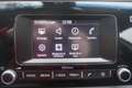 Kia Niro 1.6 Klimaaut. Tempomat Bluetooth AUX Braun - thumbnail 11