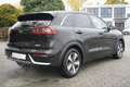 Kia Niro 1.6 Klimaaut. Tempomat Bluetooth AUX Braun - thumbnail 5