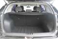 Kia Niro 1.6 Klimaaut. Tempomat Bluetooth AUX Braun - thumbnail 28