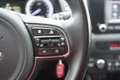 Kia Niro 1.6 Klimaaut. Tempomat Bluetooth AUX Braun - thumbnail 20
