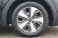 Kia Niro 1.6 Klimaaut. Tempomat Bluetooth AUX Braun - thumbnail 29