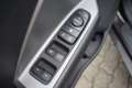 Kia Niro 1.6 Klimaaut. Tempomat Bluetooth AUX Braun - thumbnail 24