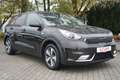 Kia Niro 1.6 Klimaaut. Tempomat Bluetooth AUX Braun - thumbnail 4