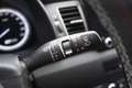 Kia Niro 1.6 Klimaaut. Tempomat Bluetooth AUX Braun - thumbnail 21