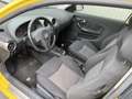 SEAT Ibiza 1.4-16V Sport Clima, Pioneer Multimedia, – Inruil Geel - thumbnail 3