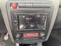 SEAT Ibiza 1.4-16V Sport Clima, Pioneer Multimedia, – Inruil Geel - thumbnail 11