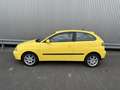 SEAT Ibiza 1.4-16V Sport Clima, Pioneer Multimedia, – Inruil Geel - thumbnail 9