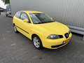 SEAT Ibiza 1.4-16V Sport Clima, Pioneer Multimedia, – Inruil Geel - thumbnail 14