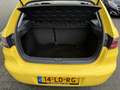 SEAT Ibiza 1.4-16V Sport Clima, Pioneer Multimedia, – Inruil Geel - thumbnail 13