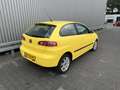 SEAT Ibiza 1.4-16V Sport Clima, Pioneer Multimedia, – Inruil Geel - thumbnail 2