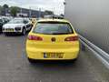 SEAT Ibiza 1.4-16V Sport Clima, Pioneer Multimedia, – Inruil Geel - thumbnail 8