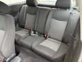 SEAT Ibiza 1.4-16V Sport Clima, Pioneer Multimedia, – Inruil Geel - thumbnail 6