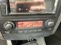 SEAT Ibiza 1.4-16V Sport Clima, Pioneer Multimedia, – Inruil Geel - thumbnail 12