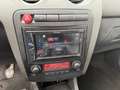 SEAT Ibiza 1.4-16V Sport Clima, Pioneer Multimedia, – Inruil Geel - thumbnail 19