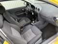 SEAT Ibiza 1.4-16V Sport Clima, Pioneer Multimedia, – Inruil Geel - thumbnail 16