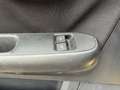 SEAT Ibiza 1.4-16V Sport Clima, Pioneer Multimedia, – Inruil Geel - thumbnail 20