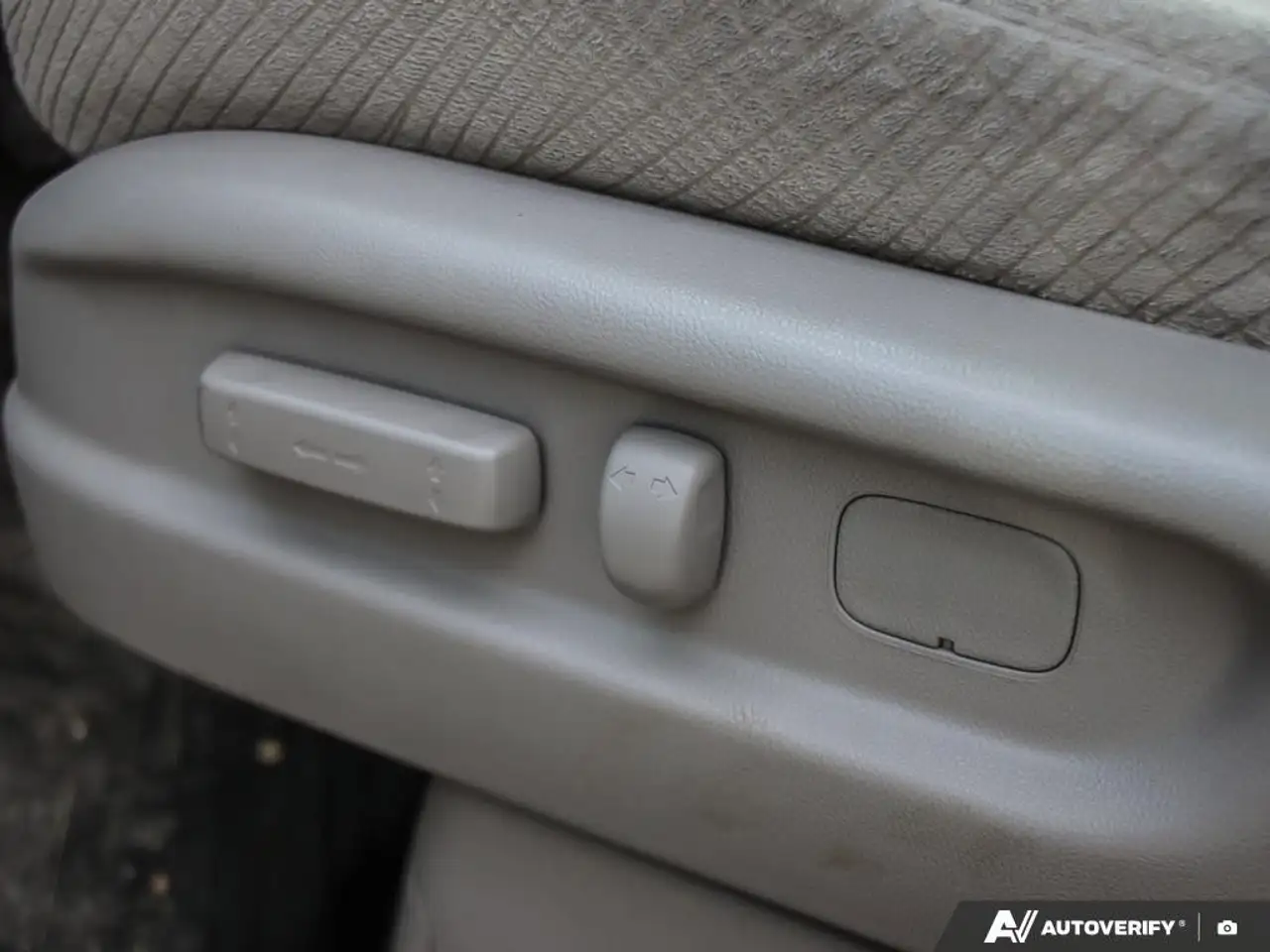 Honda Odyssey снимка Honda Odyssey