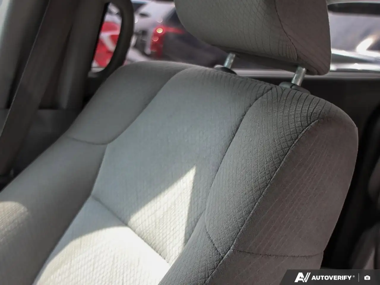Honda Odyssey снимка Honda Odyssey