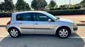 Renault Megane Mégane1.4 Confort Authentique Plateado - thumbnail 5