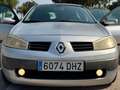 Renault Megane Mégane1.4 Confort Authentique Plateado - thumbnail 2