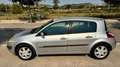 Renault Megane Mégane1.4 Confort Authentique Plateado - thumbnail 8