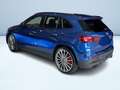 Mercedes-Benz GLA 35 AMG 35 AMG premium plus Blauw - thumbnail 5