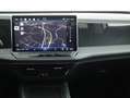 Volkswagen Passat Variant Business eTSI DSG Silber - thumbnail 13