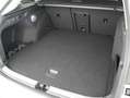 Volkswagen Passat Variant Business eTSI DSG Silber - thumbnail 22