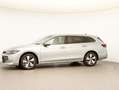 Volkswagen Passat Variant Business eTSI DSG Silber - thumbnail 29