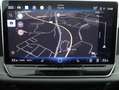 Volkswagen Passat Variant Business eTSI DSG Silber - thumbnail 17