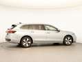 Volkswagen Passat Variant Business eTSI DSG Silber - thumbnail 27
