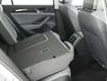 Volkswagen Passat Variant Business eTSI DSG Silber - thumbnail 22