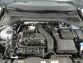 Volkswagen Passat Variant Business eTSI DSG Silber - thumbnail 6
