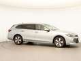Volkswagen Passat Variant Business eTSI DSG Silber - thumbnail 26
