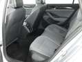 Volkswagen Passat Variant Business eTSI DSG Silber - thumbnail 21