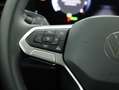 Volkswagen Passat Variant Business eTSI DSG Silber - thumbnail 9