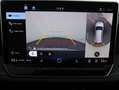 Volkswagen Passat Variant Business eTSI DSG Silber - thumbnail 16