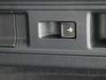 Volkswagen Passat Variant Business eTSI DSG Silber - thumbnail 24