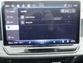 Volkswagen Passat Variant Business eTSI DSG Silber - thumbnail 18