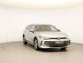 Volkswagen Passat Variant Business eTSI DSG Silber - thumbnail 4