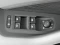 Volkswagen Passat Variant Business eTSI DSG Silber - thumbnail 20