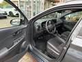 Hyundai KONA N Line 4WD 1.Hand LED KEYLESS Grau - thumbnail 8