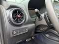Hyundai KONA N Line 4WD 1.Hand LED KEYLESS Grau - thumbnail 10