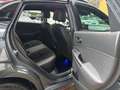 Hyundai KONA N Line 4WD 1.Hand LED KEYLESS Grau - thumbnail 16