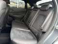 Hyundai KONA N Line 4WD 1.Hand LED KEYLESS Grau - thumbnail 13