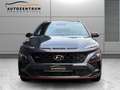 Hyundai KONA N Line 4WD 1.Hand LED KEYLESS Grau - thumbnail 2