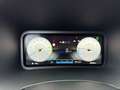 Hyundai KONA N Line 4WD 1.Hand LED KEYLESS Grau - thumbnail 26